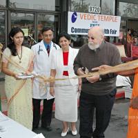 MedCamp25Nov2007 070_CMP_WM